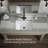 Tone Touchless Bathroom Sink Faucet 1.2 GPM-105905792