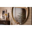 Miroir de salle de bain Valancia-822998989-819007035