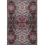 Tapis décoratif à motif coloré lavable à la machine-2120022139