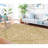 Chesterfeld Martha Stewart Performance Oriental Rug-17207425
