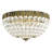 Petit Crystal Flush Mount-20366934-7126243