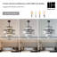 Lustre de cristal-1817318767-1840011349