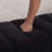 69.7"wide Modern Upholstered Bench-172779445