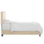 Lit plateforme tapissier Pyburn-968367184-987160577