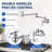 NOVEL Kitchen Faucet-86505190-86505192