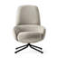 Comfy Lounge Chair
