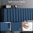 Upholstered Panel Bed-2075530801-2087508595