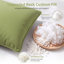 Coussin de siège / de dossier Wynee-1351502761