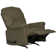 Winner Upholstered Recliner