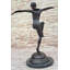 Figurines et sculptures Tanylah