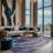 Machine Washable Purple Area Rug-1883206909