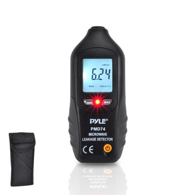 Pyle Free Standing Accessory