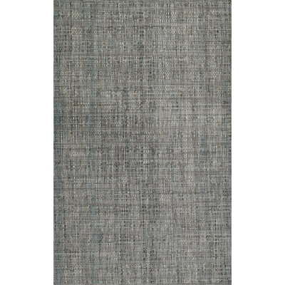 Fyffe Wool Rug