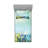 Microfiber-89080598-112937078