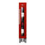 Equator 9 Bottles WINE REFRIGERATOR 1-Zone Freestanding/Builtin 7 Colour LED 110V-67117228
