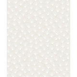 Gray Resource Wallpaper Roll