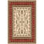Tapis oriental Klose Performance-19261232