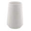 Vase de table Alette-465061646