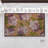 Laura Ashley Doormats Coir-125059483