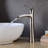 Single-handle Bathroom Faucet-86229128
