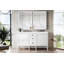 Addison Double Vanity-705861529-732359336-732359337