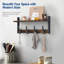 Portemanteau mural 20 po-877684659