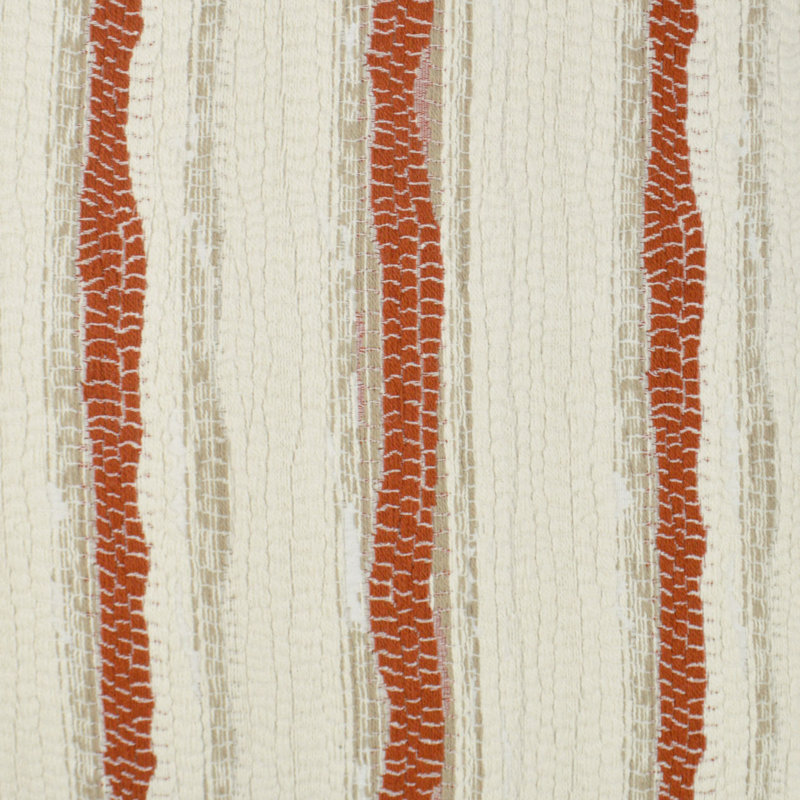 Tissu en mélange de coton Rushmore, Argile