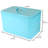 Neves 440oz. Food Storage Container