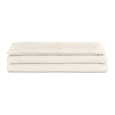 Romilly Chenille Bed Runner