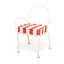 Al Fresco Outdoor Dining Chair-564032182