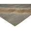 Honeycomb Chevron Area Rug in Dark Gray-25306149
