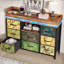 108 cm W Sideboard-446488570