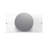 Eccotemp 3 GPM Liquid Propane Tankless Water Heater