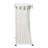 Laundry Hamper