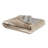 Giada Hand Woven Throw Blanket