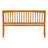 Omariah Solid Wood Traditional Slat Sleigh Headboard-306556691-306556703