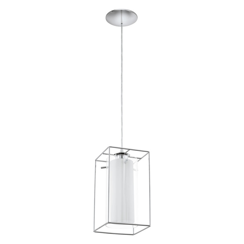 Southmont 1 - Light Pendant