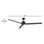 Ventilateur Chelles 72 "