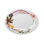 Plat de service 17 pouces