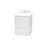 GE 7.2 Cu Ft Capacity Electric Dryer With Up To 120 Ft Venting​ And Reversible Door​