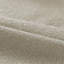 Panneau de rideau simple semi-transparent filtrant la lumière-2136581488-2136581491
