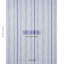 Mirza Ikat Stripe Fabric-1246672124