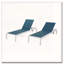 CHAISE LUNGE-83269783