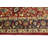 Heirloom Gunay Red Runner