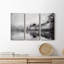 " Soft Wonders " 3 - Pieces-360618148