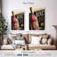 Affiche Yarlin-108478937