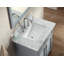 Kensington 31'' W Single Vanity-139955538
