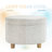 Biola Storage Ottoman-492541482-492541483