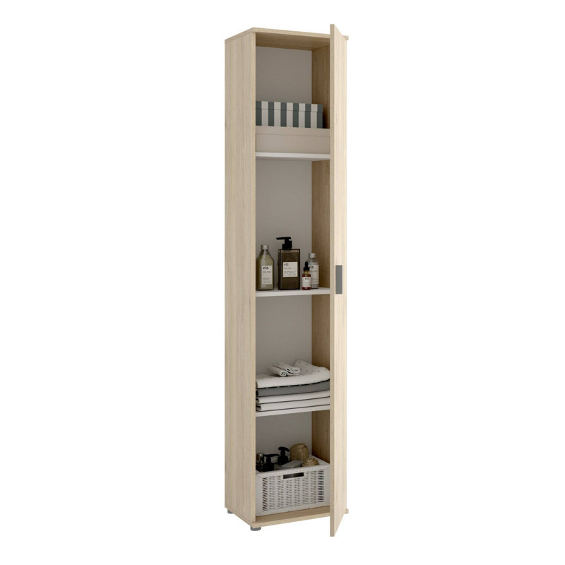 Morgado Accent Chest
