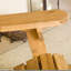 Chaise pliante inclinable Malibu résistante aux intempéries